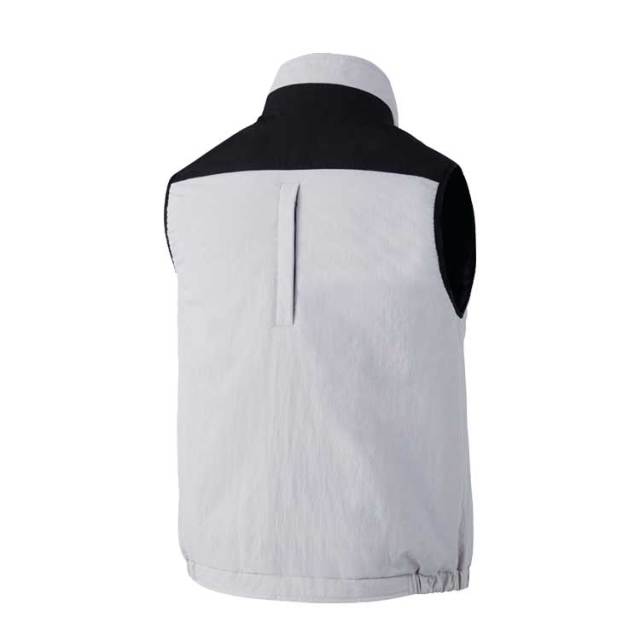 Z-DRAGON 自重堂78040 防寒ベスト｜防寒着・防寒服の総合通販専門店