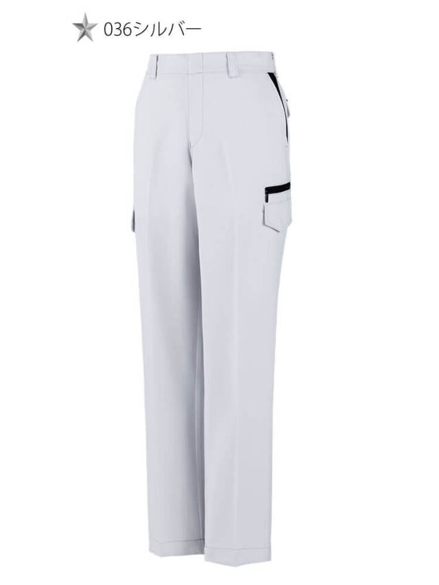 jichoi カーゴスカートパンツ 22ss