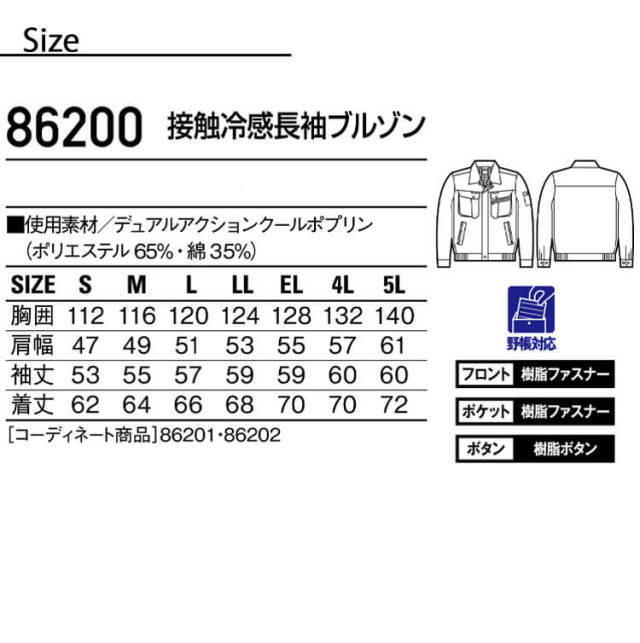 jiyong さん　専用 SX-28-1 赤 カッター ネジロックタイプ モノタロウ カーボンスチール L