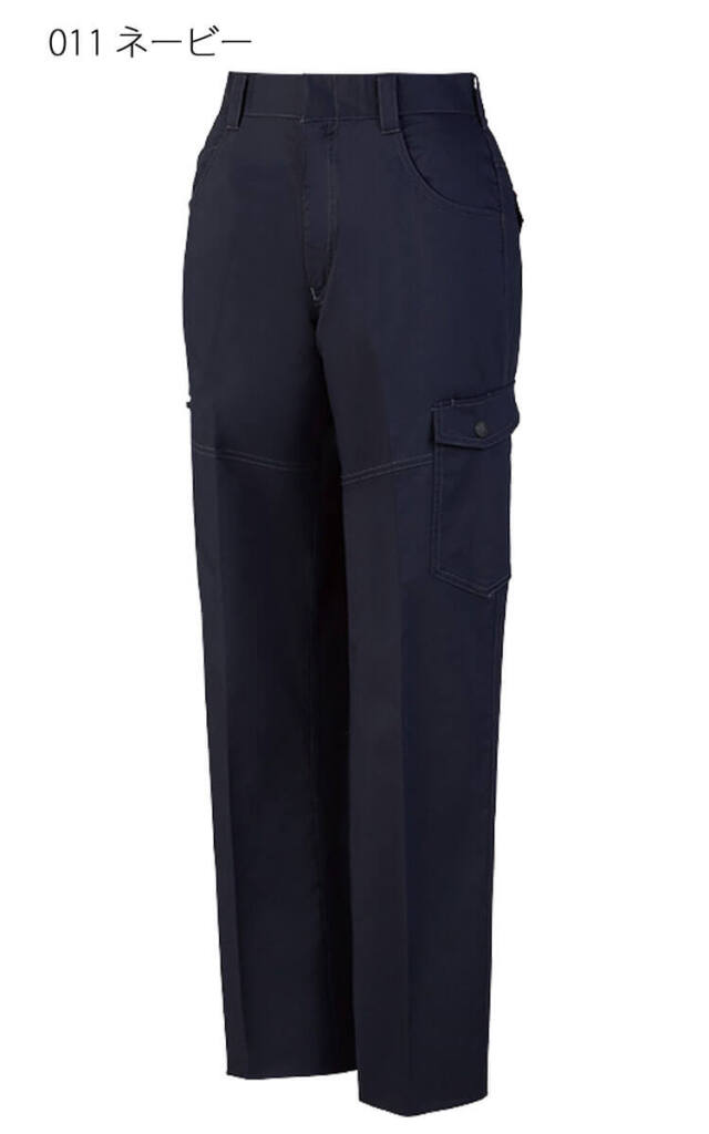 送料込み]Jichodo ワークパンツ シラカバ 82 5着セット