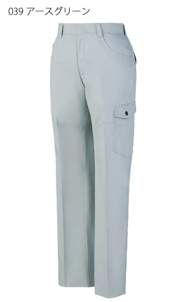 送料込み]Jichodo ワークパンツ シラカバ 82 5着セット