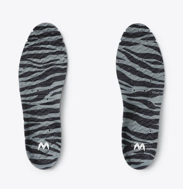 丸五　かっこいい おしゃれ