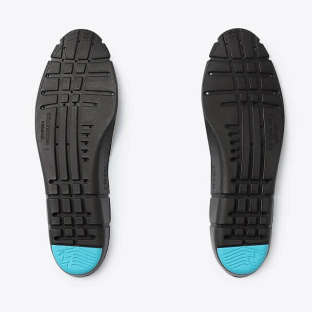 丸五　かっこいい おしゃれ