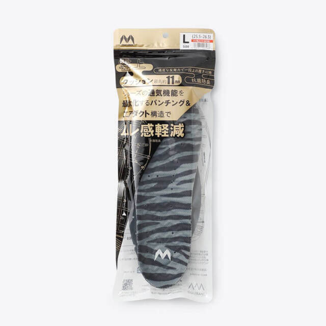 丸五　かっこいい おしゃれ