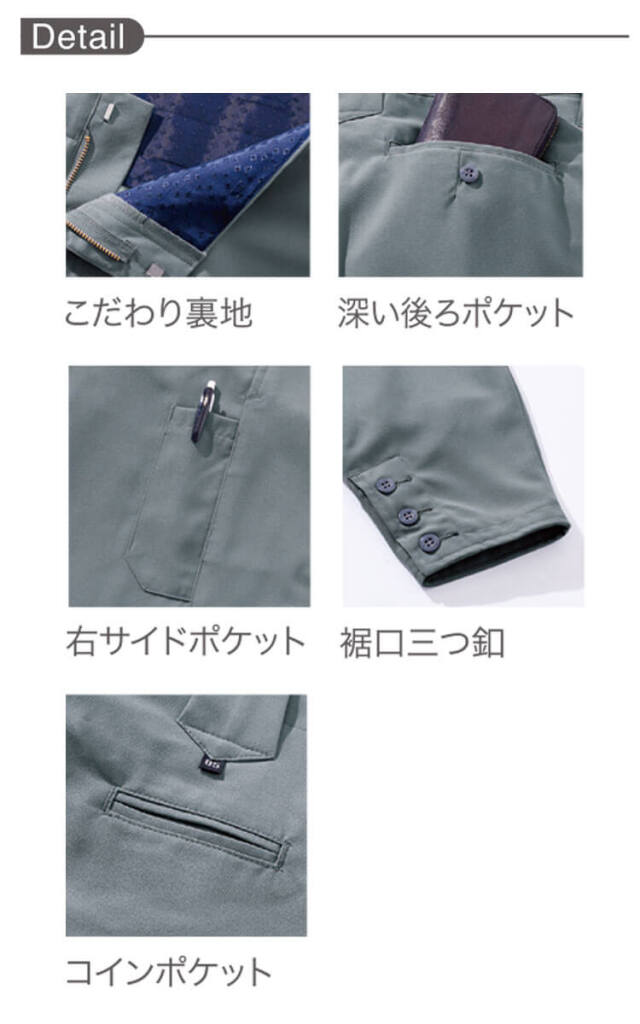 ゆち 村上さんboyホルダー2つ MyHoodie Amazon.com: Bluey Toddler Boys Fleece Half Zip Hoodie 2T