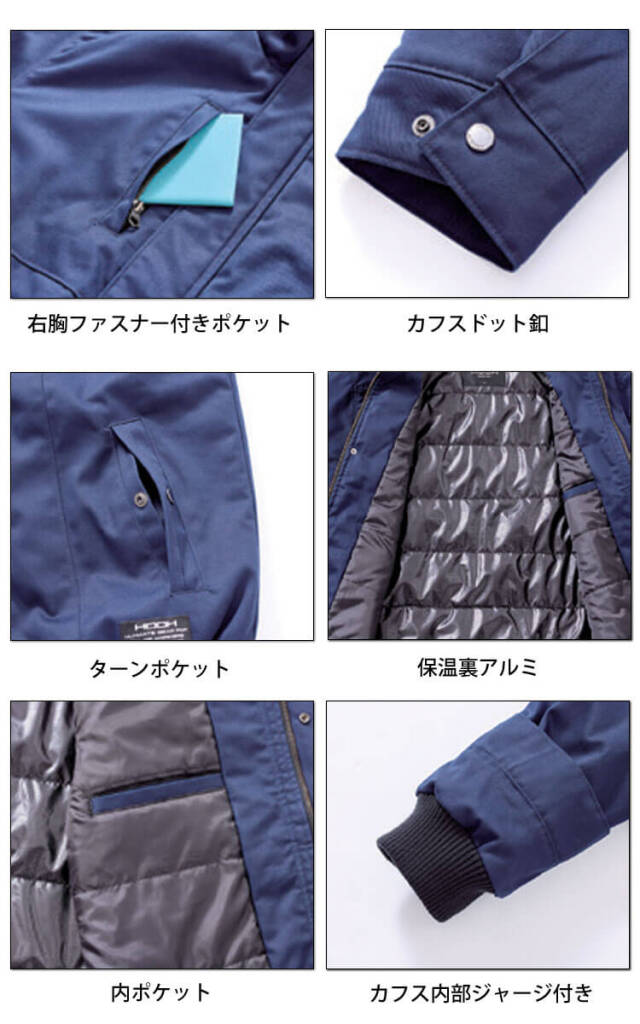 ご注文品 000000000481_5JJrR4N.jpg