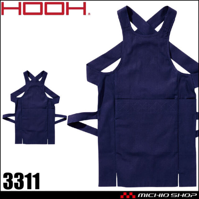 冷暖切替専用スイッチ P4 HOOH 快適ウェア 村上被服 | ペルチェ