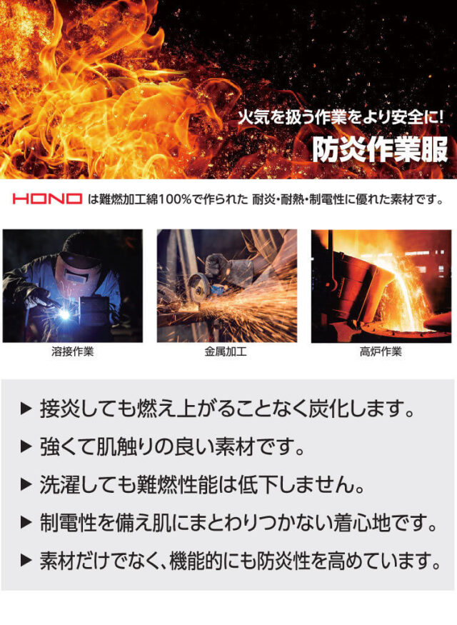YSMmom断捨離中COHINA ツイードポケットブルゾン YSMmom断捨離中様 専用COHINA ツイードポケットブルゾン