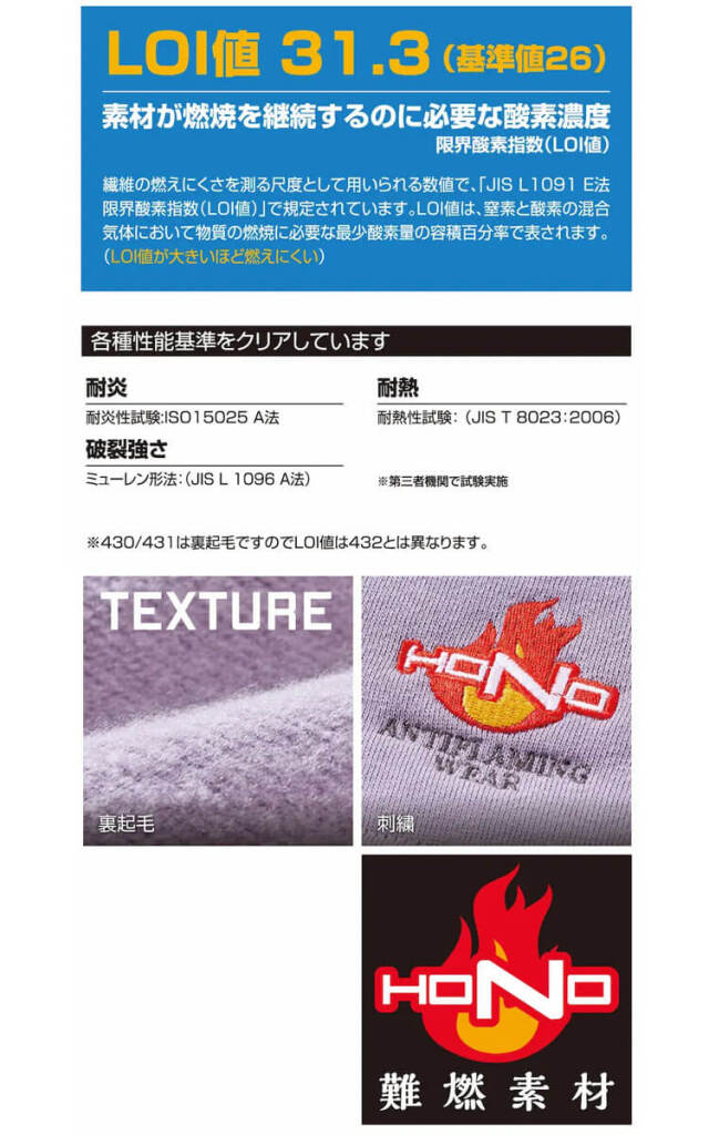 早い者勝ち☆エアーネックウォーマー 71l3StWryrL._AC_SX342_.jpg