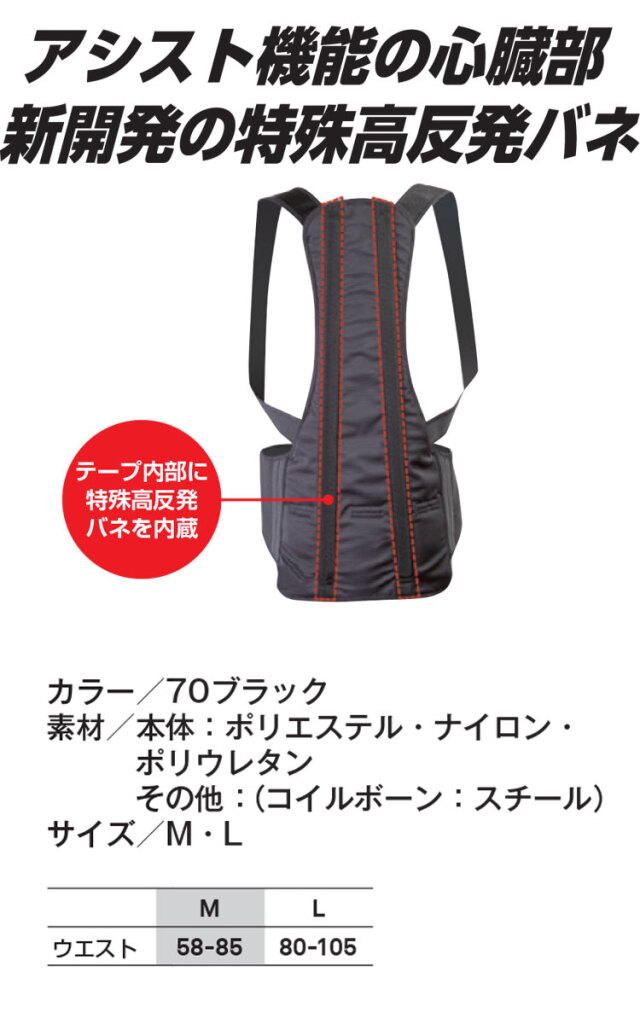 極美品　ほぼ未使用　セオリーブラックスーツ Perform Suit Clinton Blazer A | MEN | Theory [セオリー] 公式