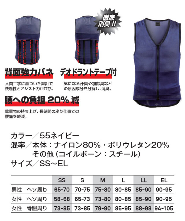 ビッグボーン商事 作業服| 作業服・作業着の総合通販専門店