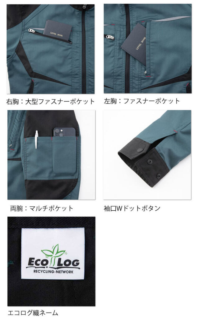 ぴ　アルバーンノックスBDE賞　3点セット アルバーン・ノックス ※特典付 (フィギュア) - ホビーサーチ フィギュア