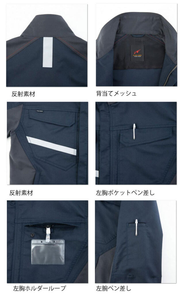 【びーちゃん】ボタンジャケット Adidas Cny Hz Wb Chinese New Year Half Zip Windbreaker Jacket