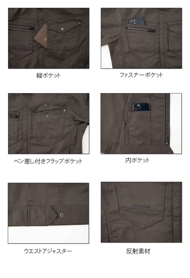 AVALONE 20aw パイロットジャケット AVALONE 20aw パイロットジャケット - メルカリ