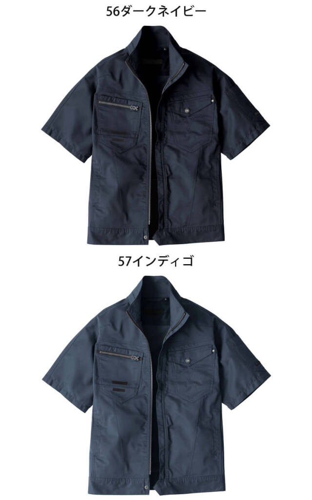 【MORRIEさん専用】【清春着用】iroquois MA-1 MORRIEさん専用】【清春着用】iroquois MA-1