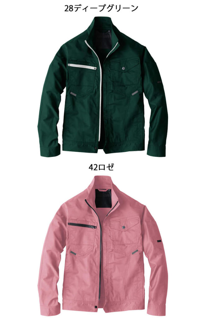 【新品未使用】BRUNT アーリーバード Early bird タープ Gray BRUNT 新品未使用 アーリーバード Early bird タープ｜Yahoo!フリマ