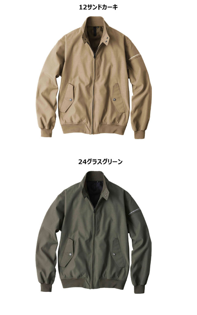 BRUNT 新品未使用 アーリーバード Early bird タープ　オリーブ BRUNT 新品未使用 アーリーバード Early bird タープ｜Yahoo