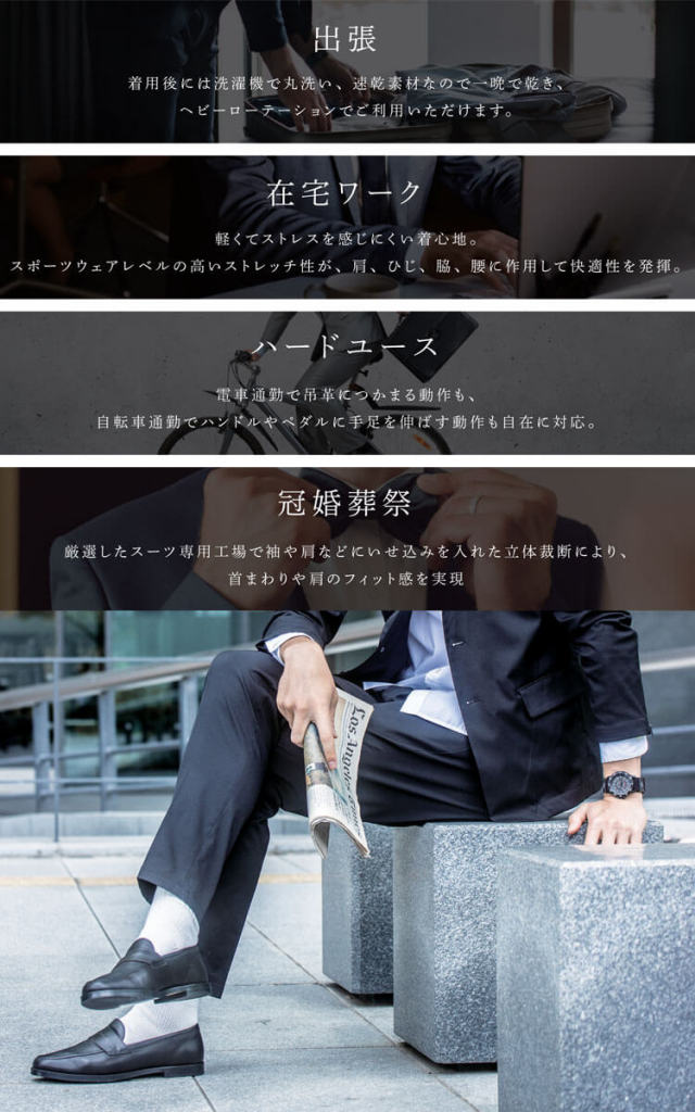 デパート 送料無料 ワークパンツ bigborn ビッグボーン SWW 作業服 WO-101 作業服 | 語学・辞書・学習参考書