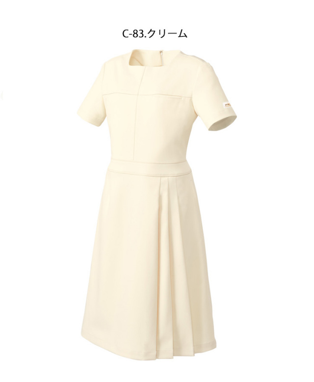 介護 看護 医療 エステ 制服 MICHELKLEIN ミッシェルクラン ユナイト