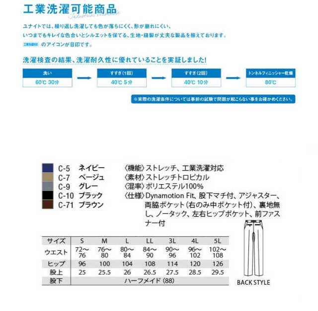 miz❌プロフ必読❌コメ必須 UMB2024 福井予選 BEST8 - YouTube