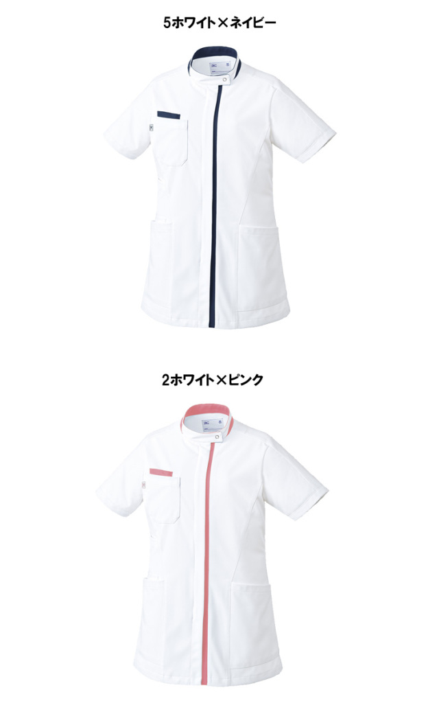 新品✨入学式制服✨ 楽天市場】女子用制服ブレザー紺・ウォッシャブル 軽量