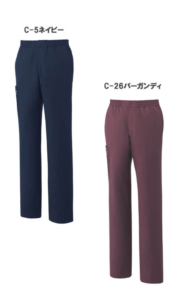 ユウ坊さん専用 ユウ坊さん専用 【公式通販】