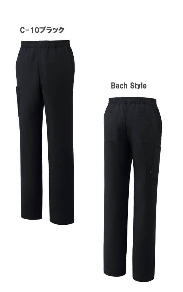 ★OY★N/C SNAP PANTS-BLACK★正規品/韓国直送料込/ユニセックス SAN SAN GEAR] 23FW SIDE SNAP PANTS V2 CHARCOAL 正規品 韓国