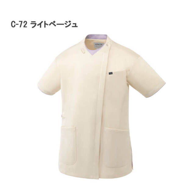 NORDISK■ユニ グラフィック 半袖 ■送料込 上下別売りフィットネス補整水着トップス 半袖（MU013・MU014