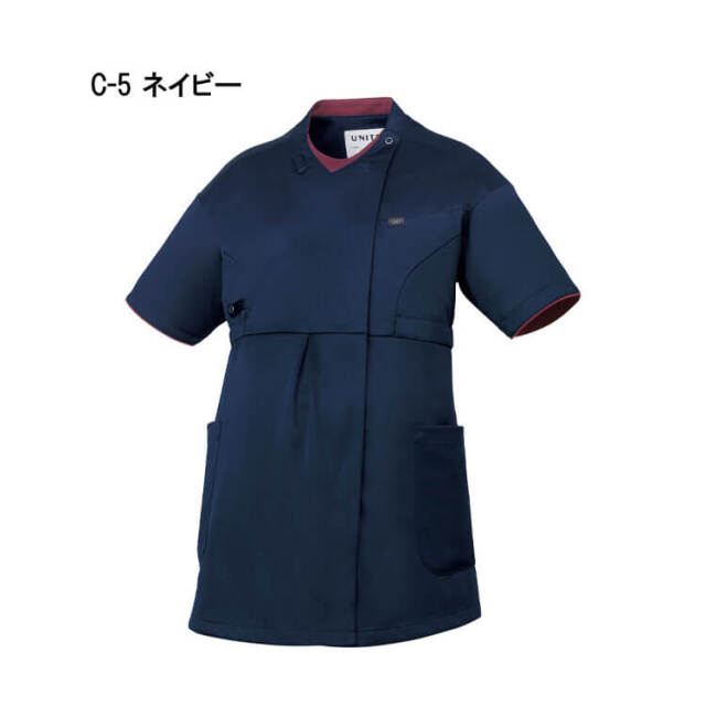 マタニティスクラブ UN-0406 UNITE