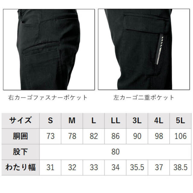 オールドイングランド　シルク混　パンツ　セットアップ　ブラウングレー　３６ オールドイングランド シルク混 パンツ セットアップ ブラウン