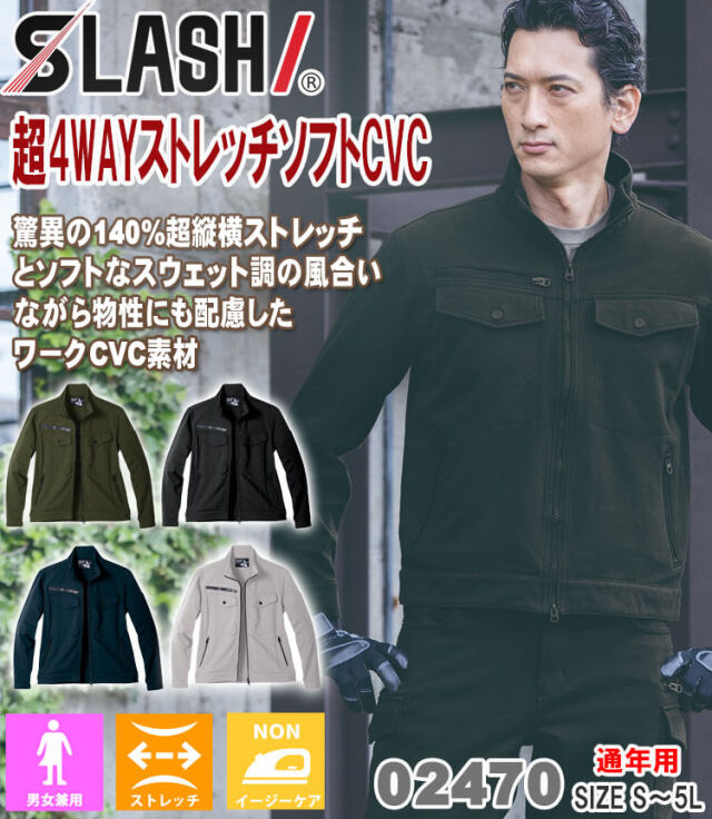 【関税込み】Solid Homme ブラウン 刺繍 フーディ Amazon.co.jp: [Lfzhjzc] カスタム刺繍のローマ数字パーカー