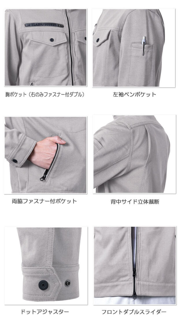 【関税込み】Solid Homme ブラウン 刺繍 フーディ Amazon.co.jp: [Lfzhjzc] カスタム刺繍のローマ数字パーカー
