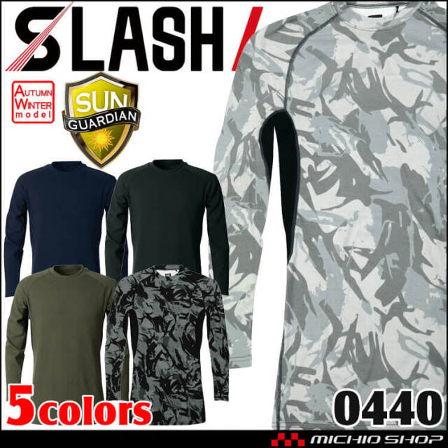 【新品同様❣️試着のみ】V12 ダンボールニットパーカー ゼロサイズ シンメン フィナルスムースハーフジップフーディ 0745 ダンボール