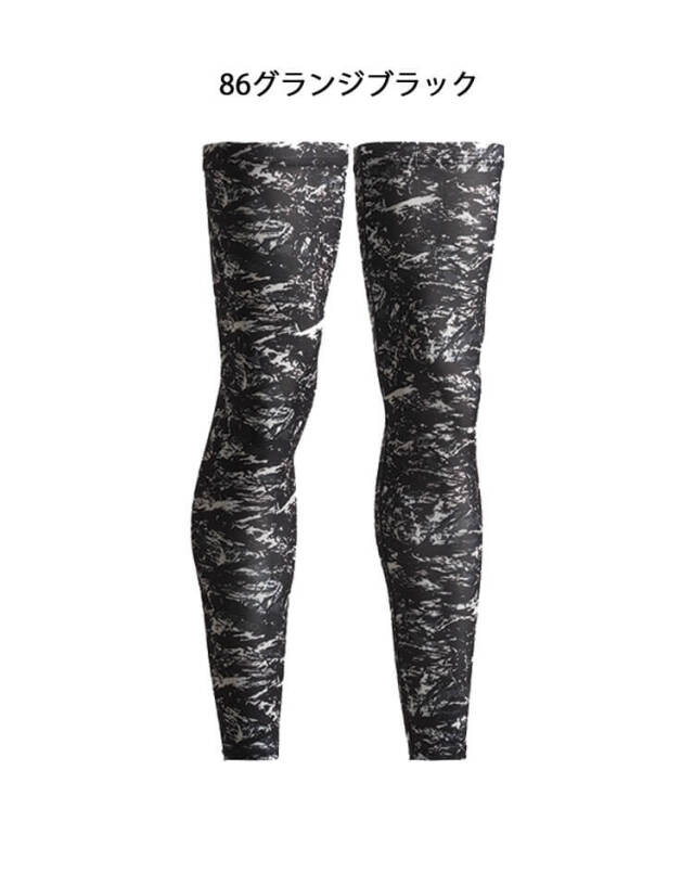 zidoumakiチマチョゴリ 美品 上質化繊 インナー込みフル5点セット 防水極寒®ブルゾン 58001 | WORKWEAR LAB/ワークウエア・ラボ