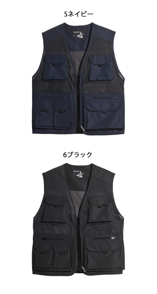 ☆s☆コスメ5個 楽天市場】【公式】自然派 濃厚リッチ セラミド 化粧水 キメ