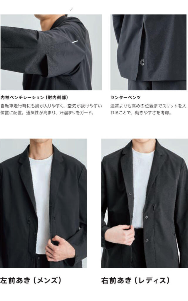 Marie Carrassiさん専用 Marie Carrassiさん専用 【公式通販】