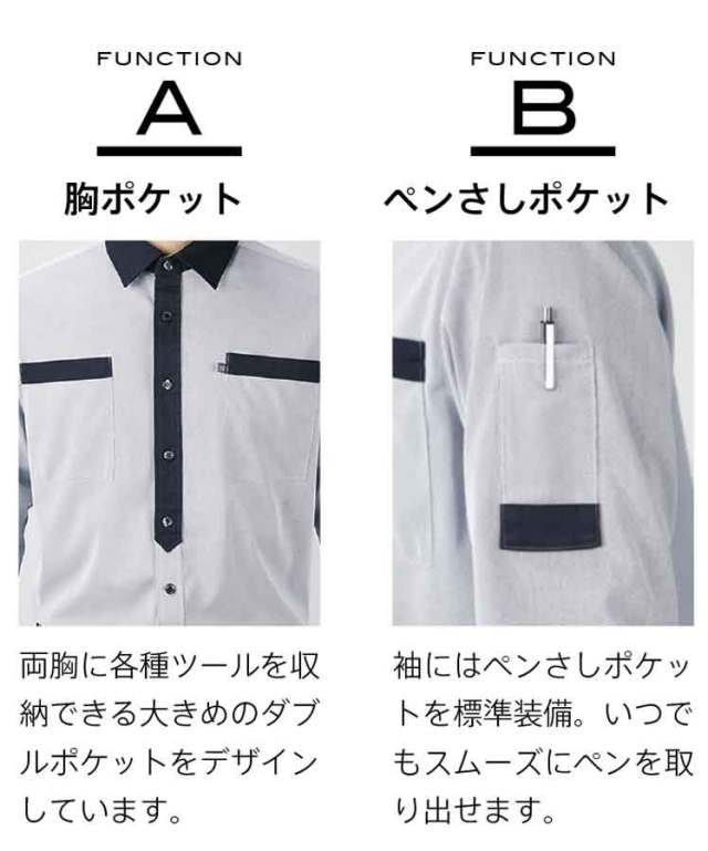 ★CPGN STUDIO/ジニ ダニ半袖Tシャツ/男女共用★ CPGN STUDIO レディース - 海外通販のBUYMA