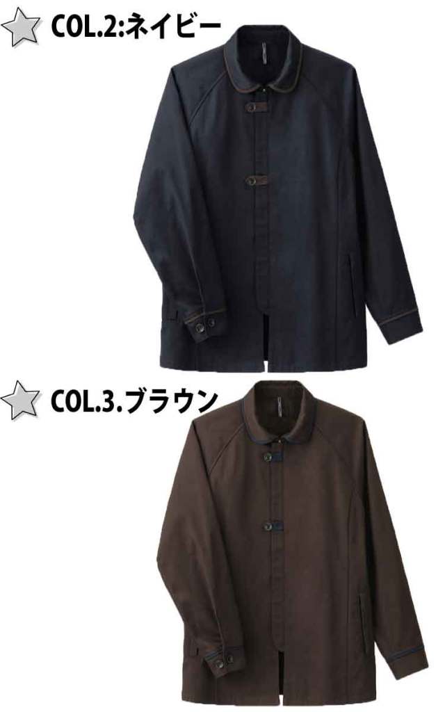 Marie Carrassiさん専用 ミニッツAWD 日産 フェアレディ 240ZG ホワイト 32637W | 京商