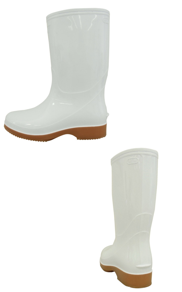 作業靴 日進ゴム NISSHINRUBBR HyperV|作業服・作業着の総合通販専門店