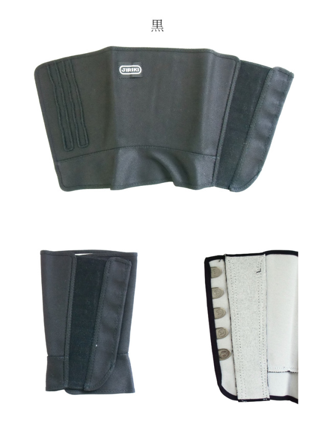 Suchmos ピンズ　5個セット Suchmos ピンズ 5個セット Suchmos SHOP（Suchmos SHOP