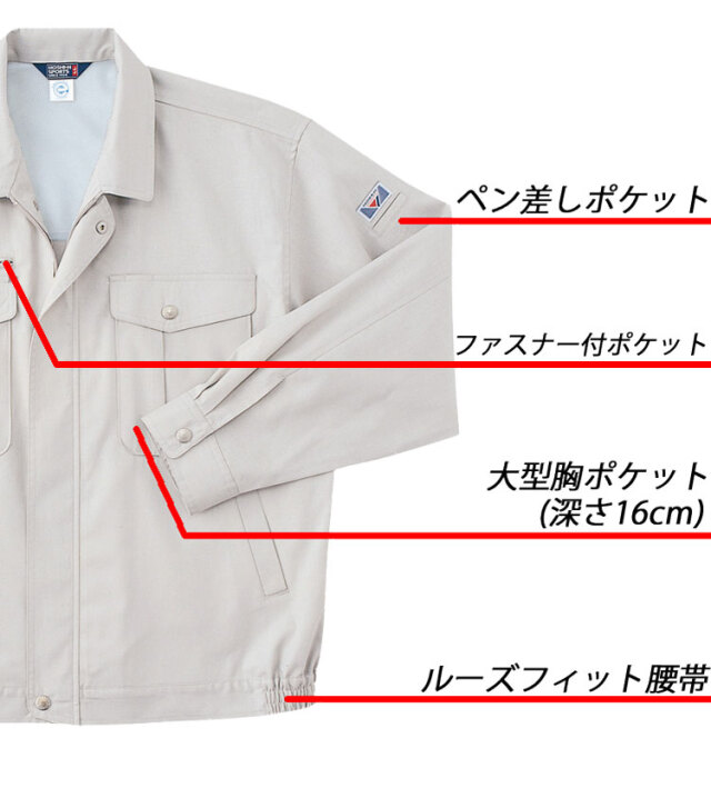 hoshi0930様 3369330-3.jpg