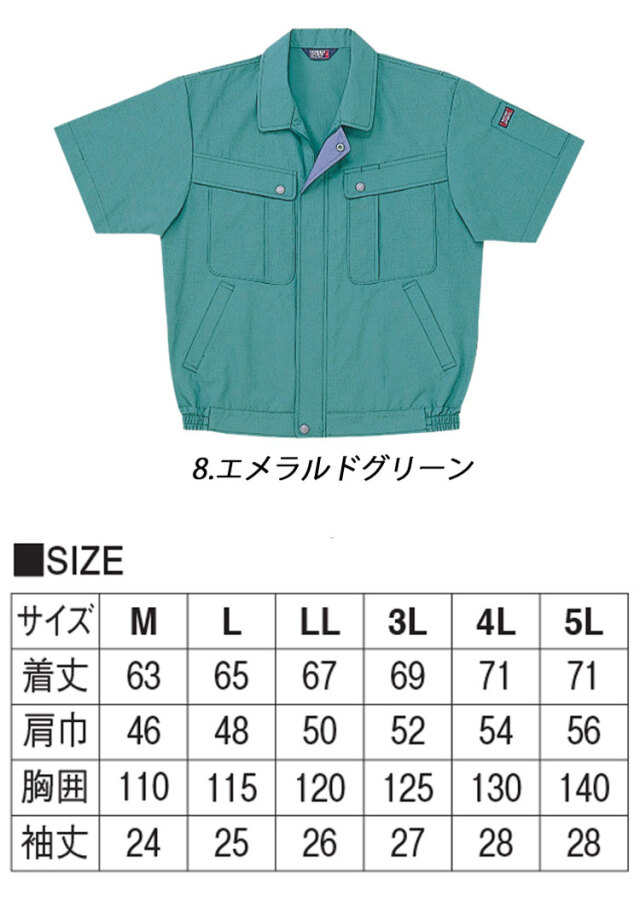 40CARATS&525 BY TAKEO KIKUCHI シャツ ドットカットジャカード