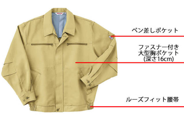 PERSON&#39;S - PERSON,S  スエードブルゾン　ヴィンテージ Yahoo!オークション - パーソンズ PERSON'S スタジャン スエード