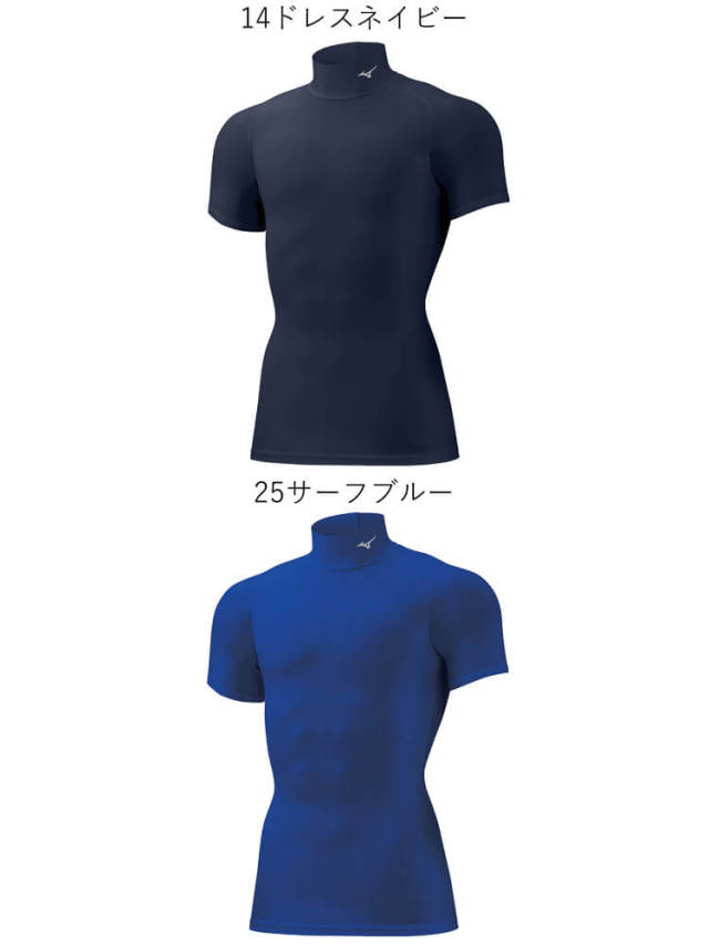 楽天市場】【今ならまとめ買い3点以上で5％OFF】 【 クラシカル