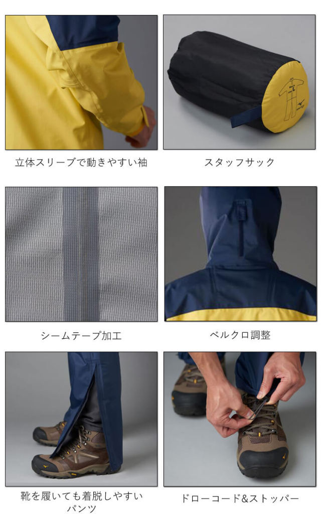 2024-25シーズンのオフィシャルウエア・レーシングスーツ完成