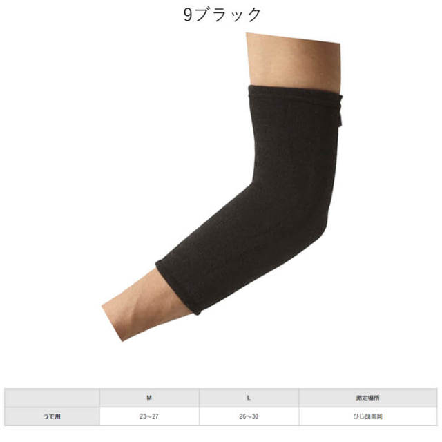 difunc ディファンク セパレートワイド ニーパッド 膝サポーター