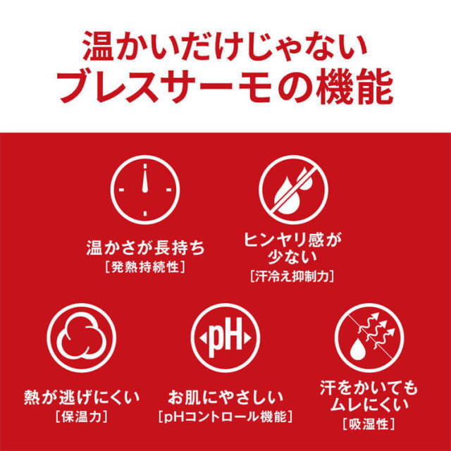 Amazon.co.jp: MIZUNO(ミズノ) 寝袋 シュラフ 専用収納袋付 発熱