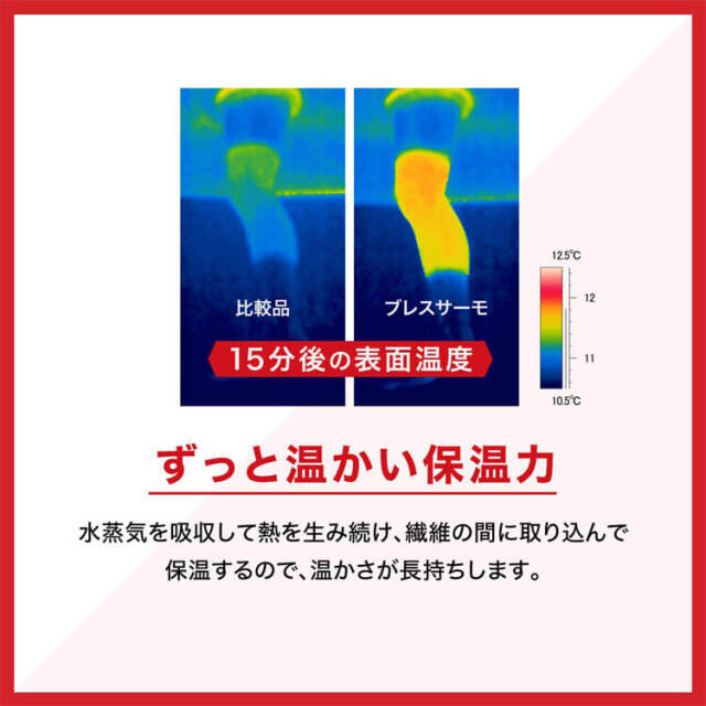 み様確認用★ファンサボード Amazon.co.jp: うちわ文字 ファンサ文字 ネームボード オーダー