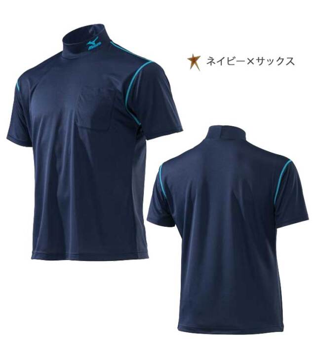 naonaoさん専用 楽天市場】ザ・ノース・フェイス THE NORTH FACE キャップ