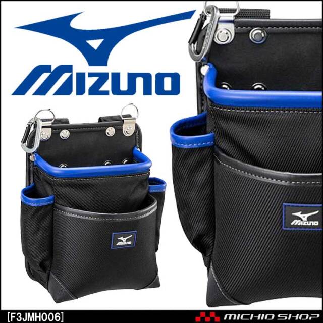 MOTION ROPE トレーニング用具 収納袋付き MOTION ROPE トレーニング用具 収納袋付き